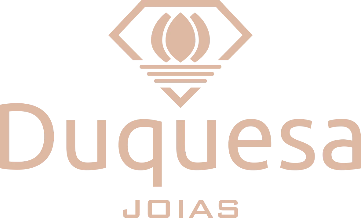 Duquesa Joias